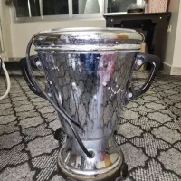 سماور برقی پلان|سماور، چایساز، قهوهساز|تهران, مینای جنوبی|دیوار