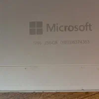 surface pro 7|رایانه همراه|تهران, جنت‌آباد شمالی|دیوار