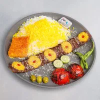 کارگر ساده
