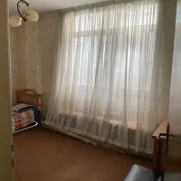 145متر-در-فاز-4-شهرک-غرب-یک-از-هشت