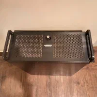 کیس گرین g520