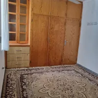 اجاره روزانه/هفتگی/ماهانه ویلایی دربست ۱۰۰ متری|اجارهٔ کوتاه‌مدت آپارتمان و سوئیت|مینودشت, |دیوار