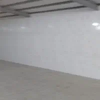 احمدآبادمستوفی-اجاره-محوطه-500متری