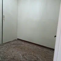 واحد ۶۰ متری|اجارهٔ آپارتمان|تهران, جوادیه تهرانپارس|دیوار