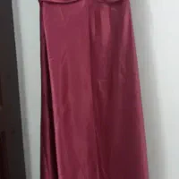 لباس مجلسی  زنانه|لباس|تهران, والفجر (افسریه)|دیوار