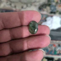 زمرد برزیلی