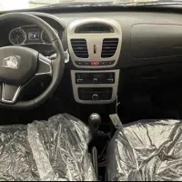 کوییک دنده ای S ، مدل 1404 صفر فقط تافردا|خودرو سواری و وانت|مشهد, شهید فرامرز عباسی|دیوار