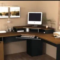 فعالسازی دیجیتال ملی