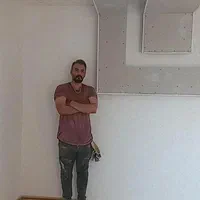 کناف رستمی کنافکار بدون واسطه کناف کار