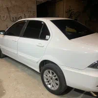 سورن پلاس مدل ۴۰۱