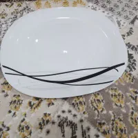 12نفره|ظروف سرو و پذیرایی|مریوان, |دیوار