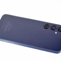 گوشی A55    5G|موبایل|تهران, نجات اللهی|دیوار