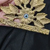 کنار سالنی|صنایع دستی و سایر لوازم تزئینی|خرمآباد, |دیوار