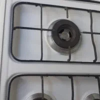 گاز فردار پنج شعله تکنو گاز