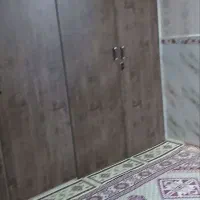 فروشی ویلایی سند تک برگی اورین املاک المهدی عج|فروش خانه و ویلا|صباشهر, |دیوار