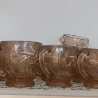 فنجان