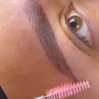 آرایش دائم
