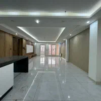 آپارتمان-لوکس-دو-پارکینگ-سندی