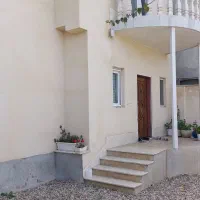 منزل ویلائی