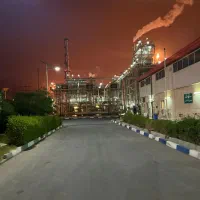 جویای کار هستم