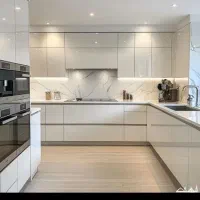 فروش-باغ-1000متری-واقع-در-گل-مینا