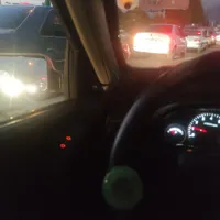 شناسنامه به اسم مهدی کاظمی گم شده