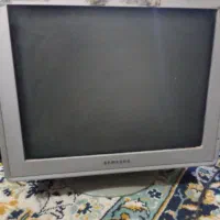 مانیتور سامسونگ