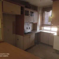 57 متری، هدایت-روشندلان، دنج و آرام با دسترسی عالی|اجارهٔ آپارتمان|تهران, بهارستان|دیوار
