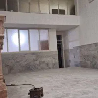 ویلایی دوطبقه * مستقل* ۷ متر بر|فروش خانه و ویلا|قم, هنرستان|دیوار