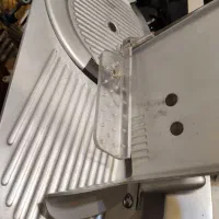 کالباس بر محک|فروشگاه و مغازه|مشهد, هفت تیر (آب و برق)|دیوار