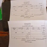 سلام عرض ادب مقداری یونجه گونی کرده داریم|عمدهفروشی|فسا, |دیوار