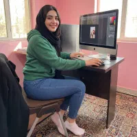 ادیتور--تولید محتوا