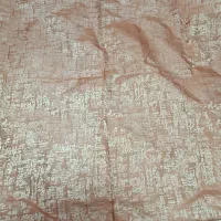 پارچه ژاکارد|روفرشی|تهران, کوثر|دیوار