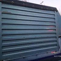 باربند، اتاق مزدا ۲۰۰۰|قطعات یدکی و لوازم جانبی|مهربان, |دیوار