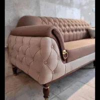 تدی|مبلمان خانگی و میز عسلی|پرند, فاز ۰|دیوار