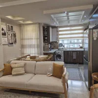 140متر-2خواب-بسیار-شیک-تاپ-لوکیشن-شهرزیبا