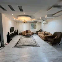 خیابان سعدی /80 متر شیک با آسانسور و پارکینگ|فروش آپارتمان|لاهیجان, کوه بیجار|دیوار