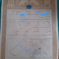 ملک تجاری. کد ۲۰۰۰