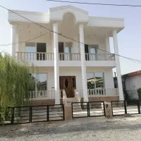 پیمانکاری ساختمان صفر تا صد و بازسازی ویلا|خدمات پیشه و مهارت|محمودآباد, |دیوار