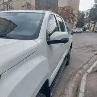 فوتون g7 مدل ۴۰۲