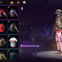 تخفیف ندارد|کنسول، بازی ویدئویی و آنلاین|چناران, |دیوار