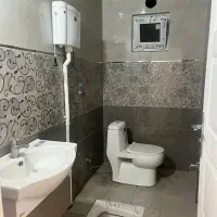 اجاره آپارتمان ۱۸۶ متری ۴خواب|اجارهٔ آپارتمان|آمل, |دیوار