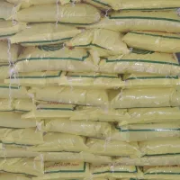 برنج عنبر بوه شیشه ای درجه یک یک|خوردنی و آشامیدنی|اهواز, کیانشهر|دیوار