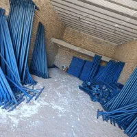 نیازمند کارگر دائم