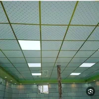 پس وی سی|خدمات پیشه و مهارت|خرمشهر, |دیوار