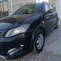 کوییک|خودرو سواری و وانت|اردبیل, |دیوار