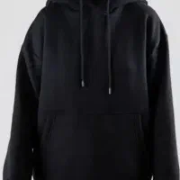 هودی جنس عالی