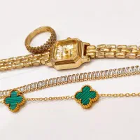 دستبند تنیسی