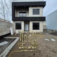 فروش-فوری-ویلای-لوکس-و-مدرن-تحویل-3-ماهه