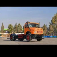 آموزش  رانندگی با مربی پایه 1.مرد